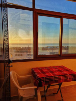 Ifni Bay Residence - Sidi Ifni